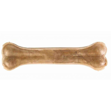 Trixie 2639 Rágó Csont 10 cm /33 g 25db/csom jutalomfalat kutyáknak