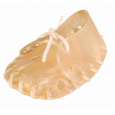 Trixie 2782 mini cipő, 7 cm, 3x8g jutalomfalat kutyáknak