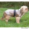  Trixie 3006 Tarbes esőkabát 55cm