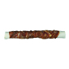 Trixie 31373 Denta Fun kacsás rágórúd, 17cm, 140g