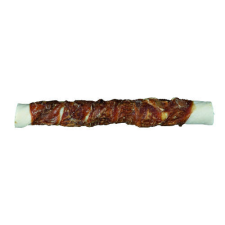 Trixie 31373 Denta Fun kacsás rágórúd, 17cm, 140g jutalomfalat kutyáknak
