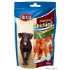  Trixie 31591 Premio Chickies 100g