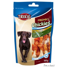  Trixie 31591 Premio Chickies 100g jutalomfalat kutyáknak