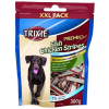 Trixie 31803 Premio Light Fish-Chicken Stripes, XXL 300g
