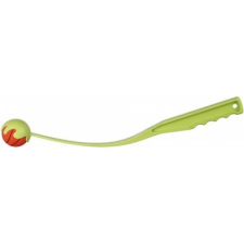 Trixie 3246 Kutyajáték Katapult Labdahajító 50 cm (TX-3246) játék kutyáknak