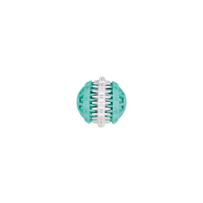 Trixie 32942 Denta Fun mentolos labda 7cm játék kutyáknak