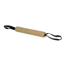 Trixie 3296 kutyakiképző játék juta 30cm játék kutyáknak