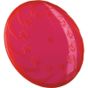 Trixie 33505 Kutyajáték Activity Frizbi Tpr 18 cm (TX-33505)