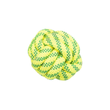 Trixie 33660 Aqua Toy vizi játék labda úsztatható 7cm játék kutyáknak