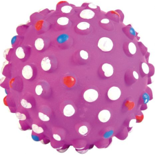 Trixie 3461 Kutyajáték Neon Sünilabda (TX-3461) játék kutyáknak