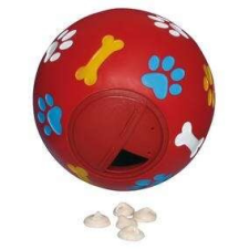 Trixie 3492 snackball 7cm Jutalomfalat adagoló játék játék kutyáknak