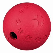  Trixie 34940 Gumijáték Snack Ball 6Cm játék kutyáknak