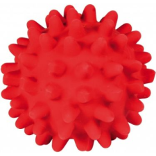 Trixie 35432 Kutyajáték Sünilabda 7 cm (4011905354323) játék kutyáknak