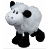 Trixie 35796 bárány 14cm