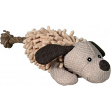 Trixie 35930 Kutyajáték Plüss Kutya 30 cm (TX-35930) játék kutyáknak