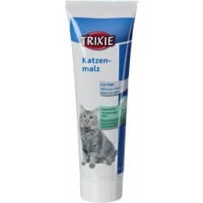 Trixie 4220 Maltpaszta 100 g (TX-4220) macskaeledel