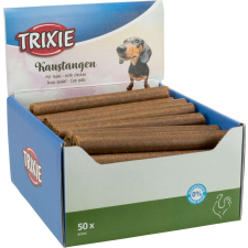 Trixie 50 darab Rágóbot csirkehússal, 65 g/darab 31745 jutalomfalat kutyáknak