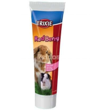  trixie 60181 rágcsáló Malt paszta erdei gyümölcs 100g vitamin, táplálékkiegészítő rágcsálóknak