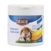 Trixie 6025 Vitamin granulátum 175g