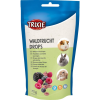 Trixie 60335 Rágcsáló Drops 75 g ErdeiGyümölcs (TX-60335)