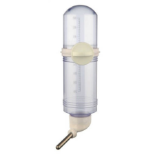  Trixie 60611 Rágcsáló Itató Hörcsög, Futóegér 125Ml kisállatfelszerelés