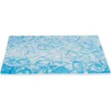 Trixie 63012 Cooling Plate/Hűsítőlap 35 × 25 cm hűtőmágnes