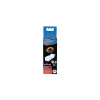 Trixie 76035 UV-B compact lámpa 10.0, 23W