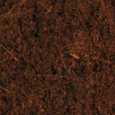 Trixie 76154 kókusztalaj 60L hüllőfelszerelés