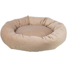Trixie Alena Bed -ágy, kerek, 50cm, homok szállítóbox, fekhely kutyáknak
