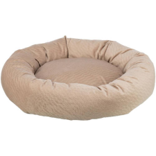 Trixie Alena Bed -ágy, kerek, 60cm, homok szállítóbox, fekhely kutyáknak