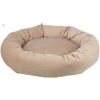  Trixie Alena Bed -ágy, kerek, 60cm, homok