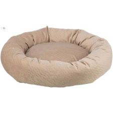  Trixie Alena Bed -ágy, kerek, 60cm, homok szállítóbox, fekhely kutyáknak