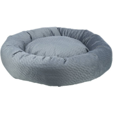 Trixie Alena Bed -ágy, kerek, 60cm, kék-szürke szállítóbox, fekhely kutyáknak