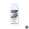 Trixie Alom Dezodor Fresh N Easy Baba Púder 750gr