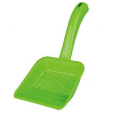 Trixie Alomlapát L macskafelszerelés