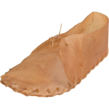 Trixie angy méretű natúr rágócipő (20 cm) 45g jutalomfalat kutyáknak