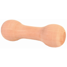  Trixie Apportfa 125g játék kutyáknak