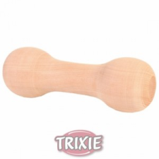 Trixie Apportfa 250g játék kutyáknak