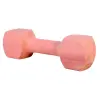  Trixie Apportfa 400g