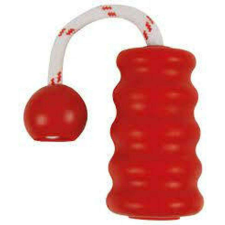Trixie Aqua Toy MOT®-Fun - játék (úsztatható) kutyák részére (9cm/22cm) játék kutyáknak