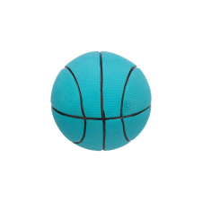 Trixie Balls - játék (labda) kutyák részére (Ø13cm) játék kutyáknak