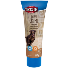 Trixie bárányhúsos paszta kutyáknak 110g jutalomfalat kutyáknak
