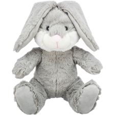 Trixie Be Eco Bunny EvanTrixie | Játék (nyúl) kutyák részére - 25 cm játék kutyáknak