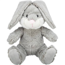 Trixie Be Eco Bunny EvanTrixie - játék (nyúl) kutyák részére (25cm) játék kutyáknak