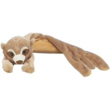 Trixie Be Eco Dangling Meerkat Toy - játék (szurikáta) kutyák részére (48cm) játék kutyáknak