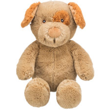 Trixie Be Eco Dog Enno | Játék (kutya) kutyák részére - 40 cm játék kutyáknak