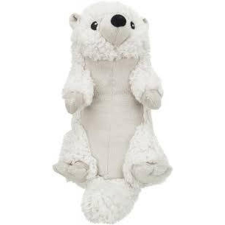Trixie Be Eco Otter Emir - játék (vidra) kutyák részére (30cm) játék kutyáknak
