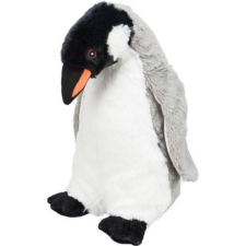 Trixie Be Eco Penguin Erin - játék (pingvin) kutyák részére (28cm) játék kutyáknak