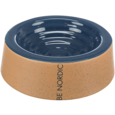 Trixie Be Nordic kerámia tál (0.8 l | ø 25 cm) kutyatál