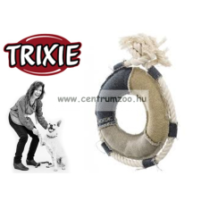  Trixie Be Nordic Mentőkötél Fogtisztító Játék Kutyáknak 30Cm (Trx35652) játék kutyáknak